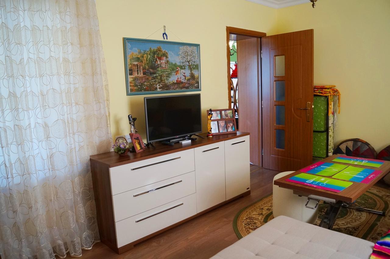 Sea View Villa Баку Экстерьер фото